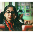 unexplainedfeels avatar