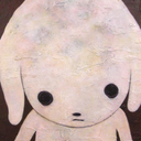 unexplainednothing avatar