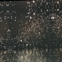 unexplainedvibrations avatar