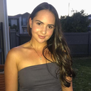 unexplored-islands-and-cities avatar