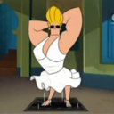 unexploredeunoia avatar