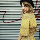 unexploredstreets avatar