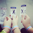 unf-fall-out-boy avatar