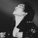 unf-initizing avatar