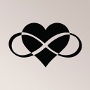 unf-memories69 avatar