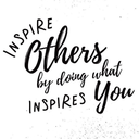 unf0rgettabledream avatar