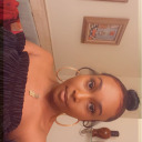 unfabulousparri avatar