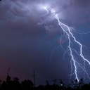 unfaded-soul-blog avatar