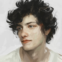 unfadin avatar
