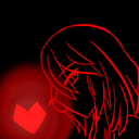 unfadingdetermination avatar