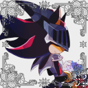 unfadinglight avatar