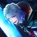 unfairaddiction avatar