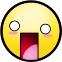 unfairfighterr avatar