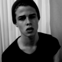 unfairjustice avatar