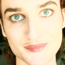 unfairlyfallen avatar