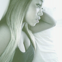 unfaithfullifeff avatar