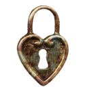 unfaithfulslave avatar