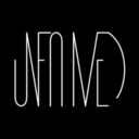 unfamedmagazine-blog avatar