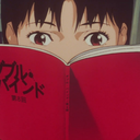 unfamiliarceilings avatar