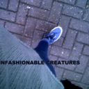 unfashionablecreatures avatar