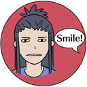 unfashionably-late-comics avatar