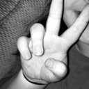 unfathomable-star avatar