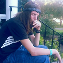 unfathomablemadness avatar