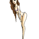 unfathomablity avatar