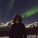 unfauteuildanslacour avatar