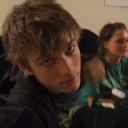 unfavorableangel avatar