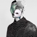 unfeeling-human avatar