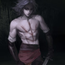 unfeltpleasures avatar