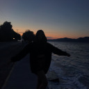 unfetteredthoughts avatar