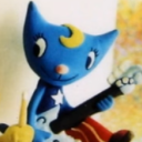 unfiltered-angst avatar