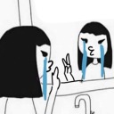 unfiltered-kaapi avatar