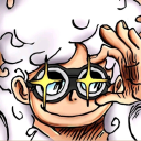 unfiltered-luffy avatar