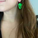 unfiltered-nature avatar