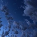 unfilteredcha0s avatar