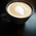 unfilteredcoffee avatar