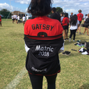 unfilteredcoffeeandcream avatar