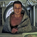 unfilteredcontainmentbreach avatar