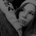 unfiltereddddmess avatar