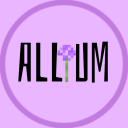 unfinallium avatar