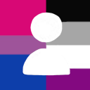 unfindable-author avatar