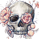 unfinishcdbusincss avatar