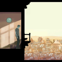 unfinished-bizzness avatar