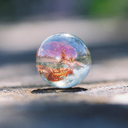 unfinished-photography avatar