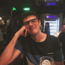 unfinished-relief avatar