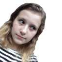 unfinished-silences avatar