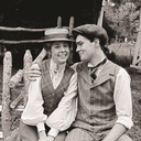 unfinished-symphonies avatar